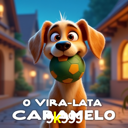 A Revolução dos Aplicativos de Jogos no 9k999