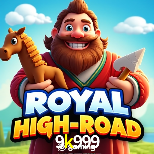 A Revolução dos Jogos Mobile: Diversão na Palma da Mão