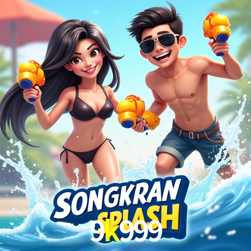 Desvendando o Mundo dos Jogos Virtuais na 9k999