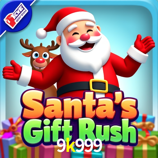 Desvendando o Mundo dos Jogos Virtuais na 9k999