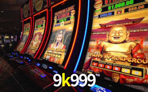 9k999 -  - 9k999 com
