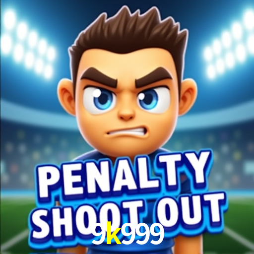 A Emoção da Loteria na 9k999: Uma Chance de Mudança de Vida