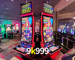 Explore as vantagens do 9k999: serviço profissional e confiabilidade