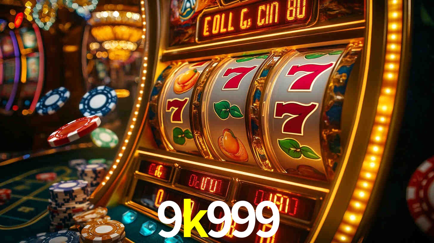 Player Reviews 9k999