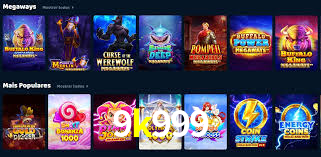 Exclusive Games 9k999