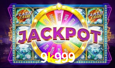 Bônus Diários 9k999