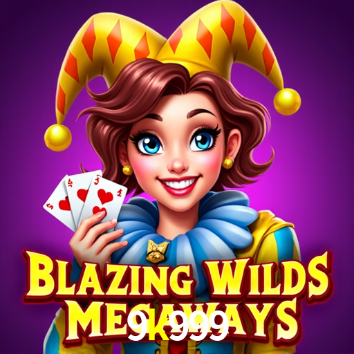 Apostas Esportivas na 9k999: Um Guia Completo