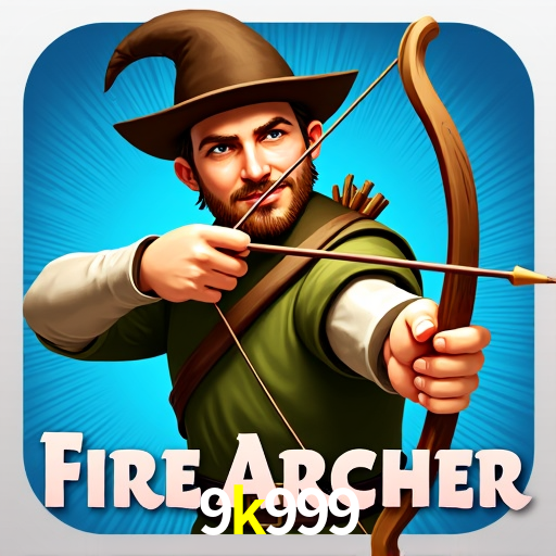 A Emoção da Loteria na 9k999: Uma Chance de Mudança de Vida