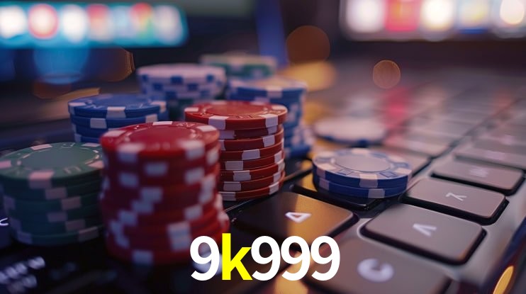 Sistemas de Segurança 9k999