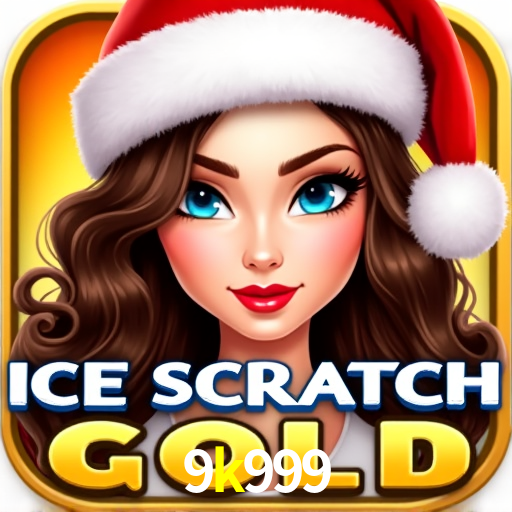 Inovações de Jogos na 9k999: O Futuro das Experiências Interativas