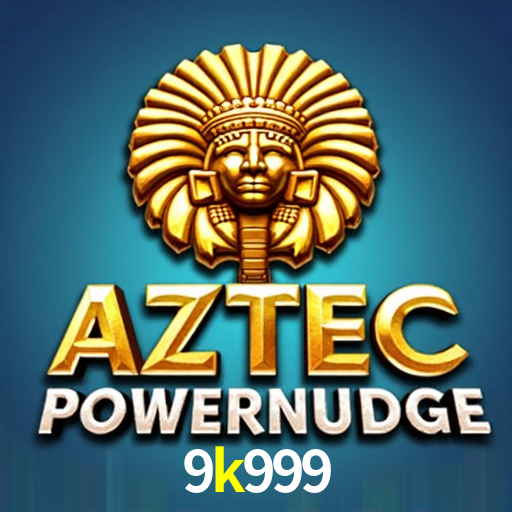 Bonus Features 9k999