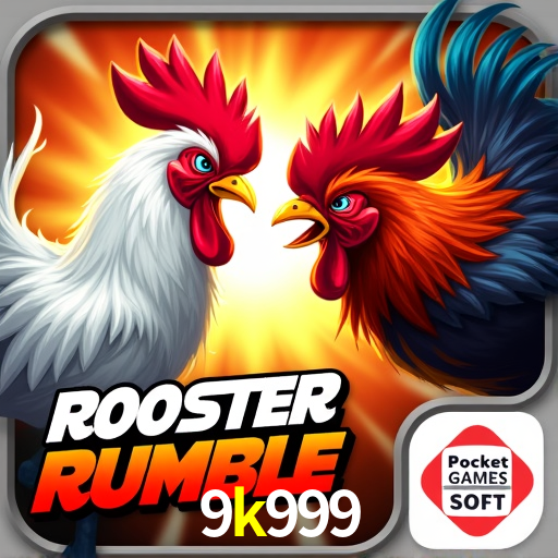 A Revolução dos Jogos Mobile: Diversão na Palma da Mão