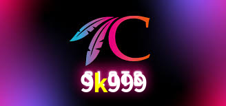 Experimente o Login Seguro Premium no 9k999