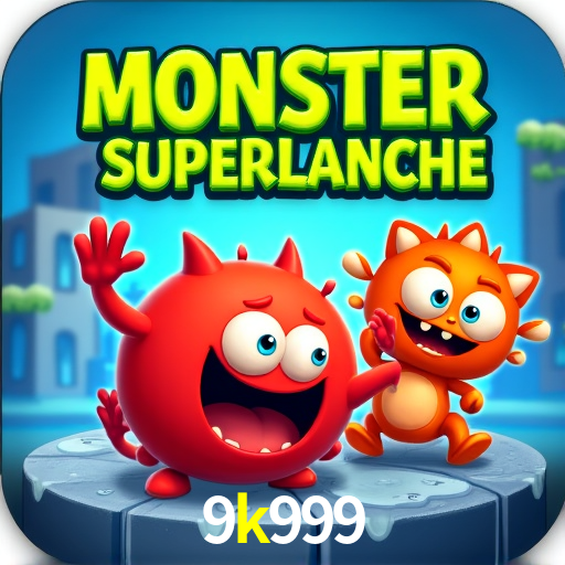 Game Statistics 9k999