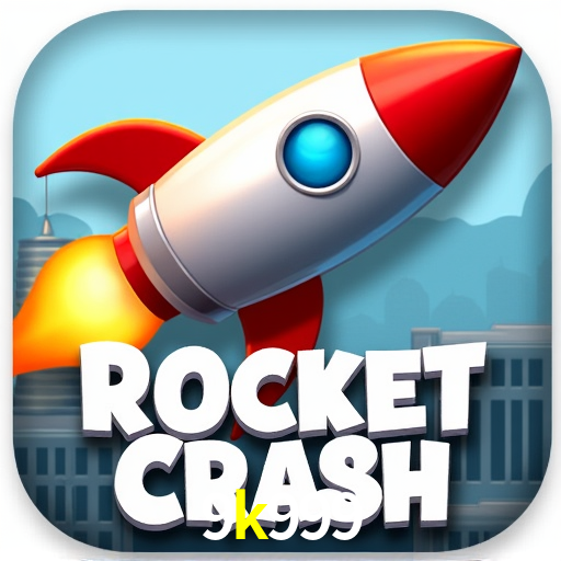 A Experiência Imersiva dos Cassinos Ao Vivo no 9k999