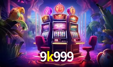 Apostas de Basquete 9k999