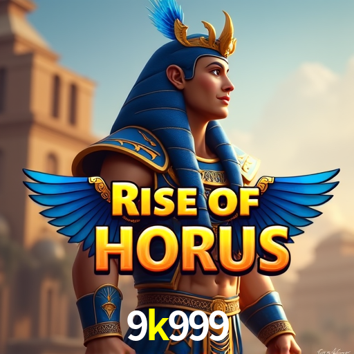 Apostas Esportivas na 9k999: Um Guia Completo