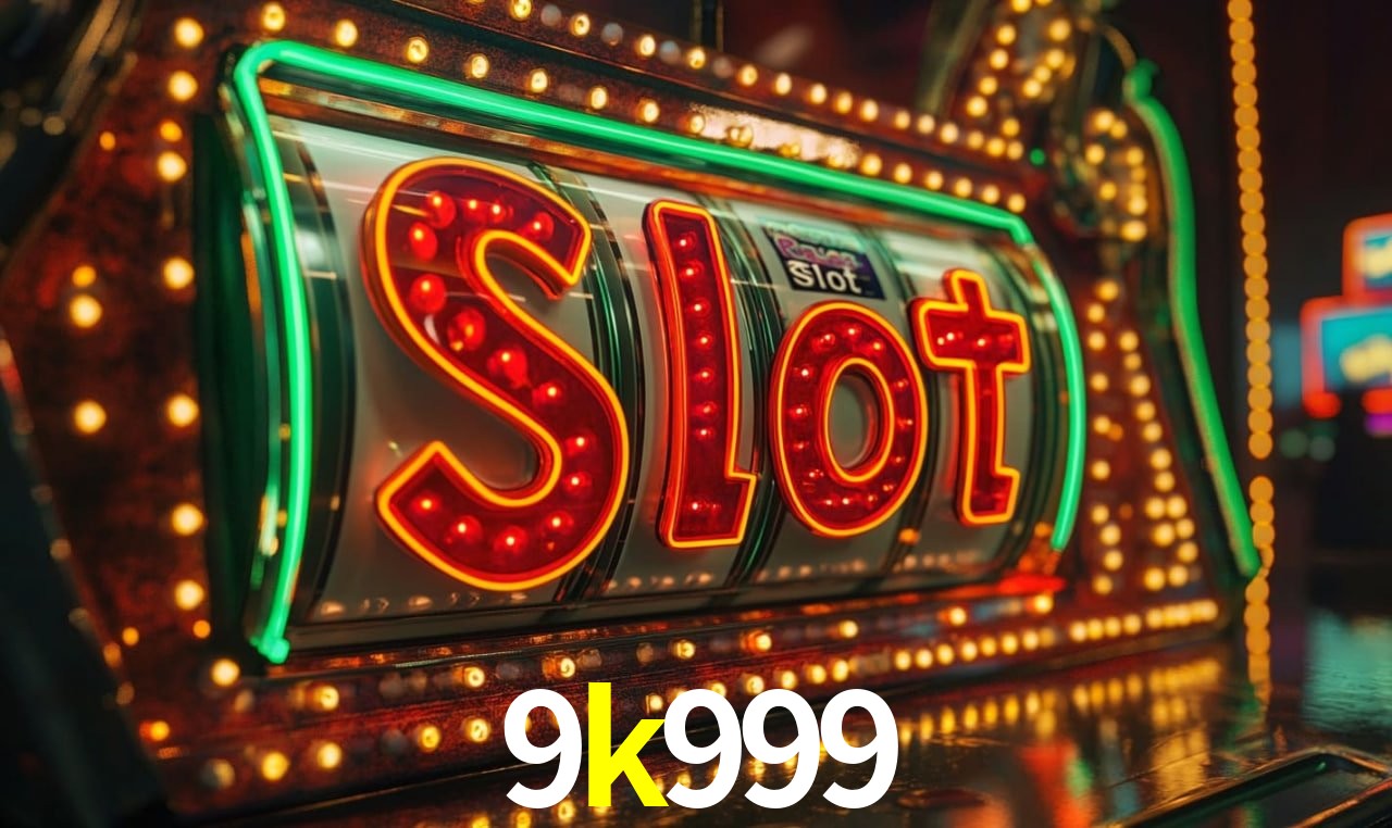 Integração de APIs 9k999