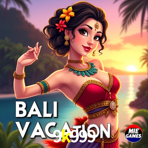 A Experiência Imersiva dos Cassinos Ao Vivo no 9k999