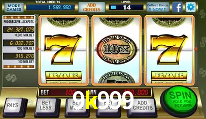 Mesa de Roleta 9k999