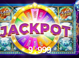 Estatísticas Crash Games 9k999