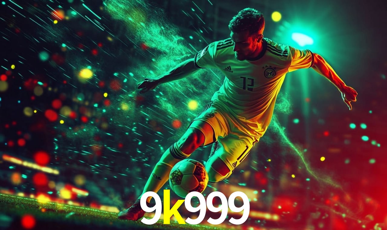 Ofertas Exclusivas 9k999