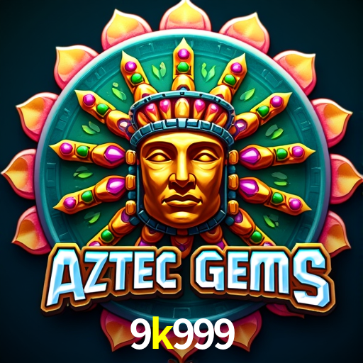 A Popularidade dos Caça-Níqueis no 9k999