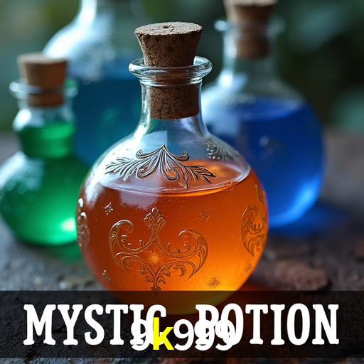 Quick Registration 9k999