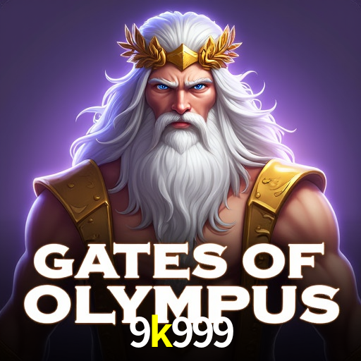 Weekend Specials 9k999