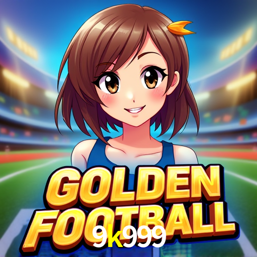 Exclusive Offers 9k999