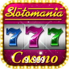 Tennis Betting 9k999