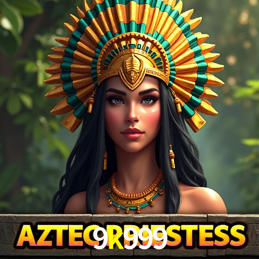 Security Systems 9k999