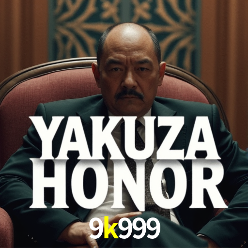 9k999: Seu Especialista em Apostas Esportivas Brasileiras