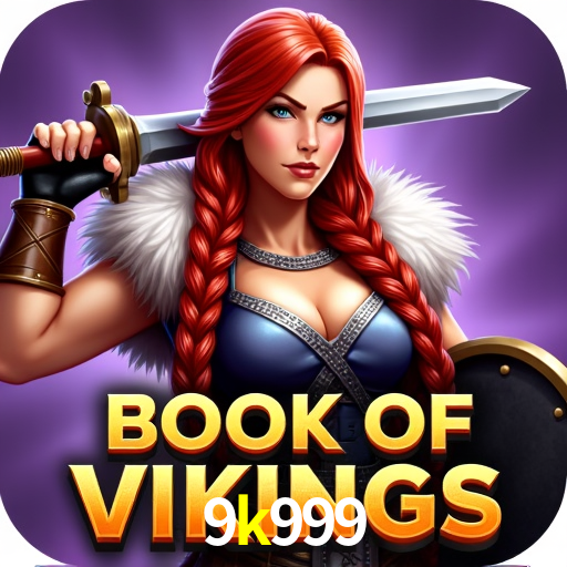 A Experiência Imersiva dos Cassinos Ao Vivo no 9k999