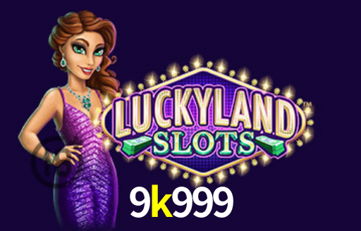 9k999: Jogue Crash e Experimente Alta Recompensa Instantânea