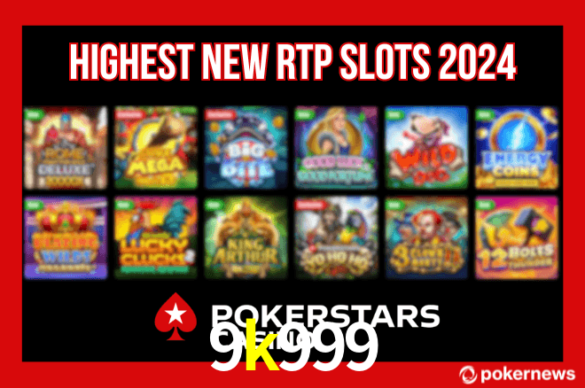 Sports Statistics 9k999