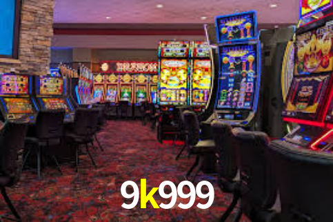 9k999,9k999 com