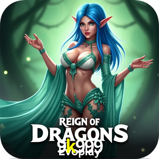 A Popularidade dos Caça-Níqueis no 9k999