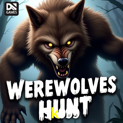 A Revolução dos Jogos Mobile: Diversão na Palma da Mão