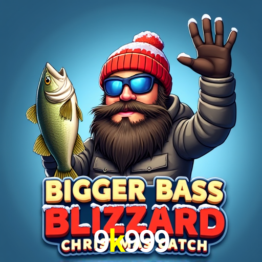 Gates of Olympus 9k999