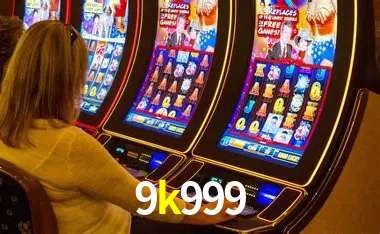 PIX Instantâneo 9k999