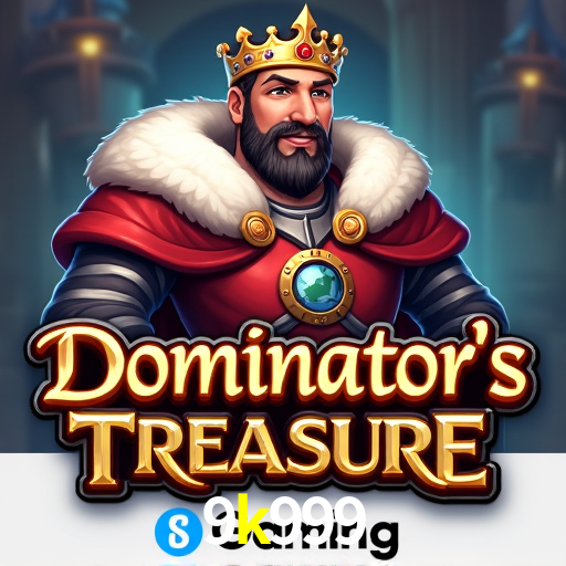 Desvendando o Mundo dos Jogos Virtuais na 9k999