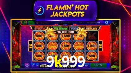 Apostas de Futebol 9k999