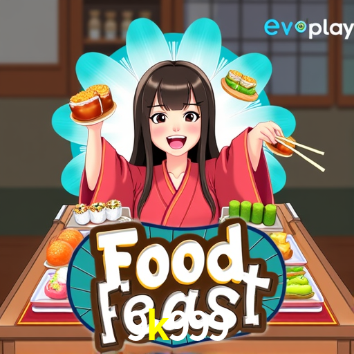 API Integration 9k999