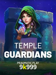 Crash Games Strategies 9k999