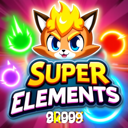 Flash Promotion 9k999