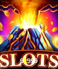 Estatísticas Esportivas 9k999