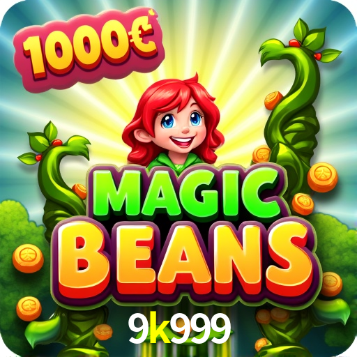 Account Benefits 9k999