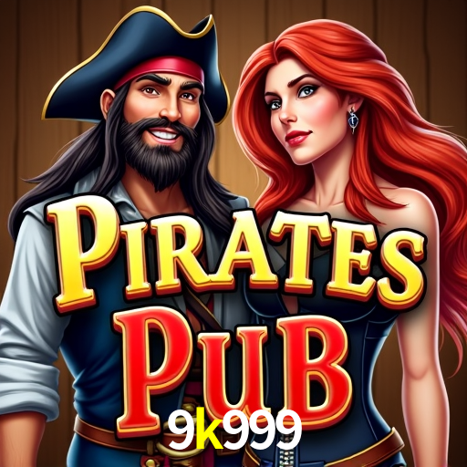 A Revolução dos Aplicativos de Jogos no 9k999