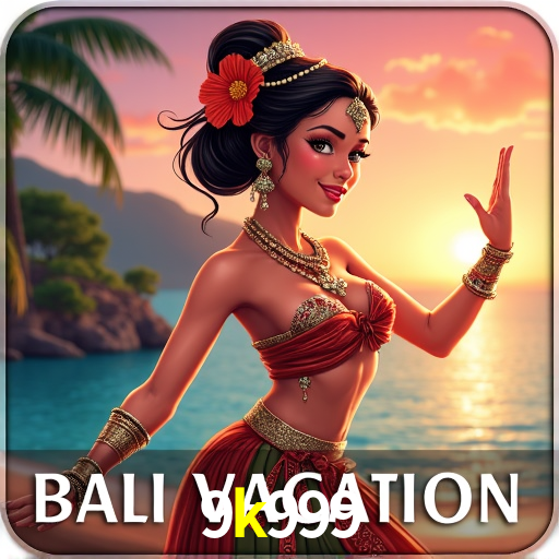 A Emoção da Loteria na 9k999: Uma Chance de Mudança de Vida